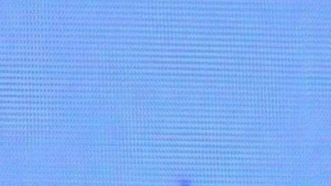 Trump ha subido de nivel la guerra comercial. /Archivo