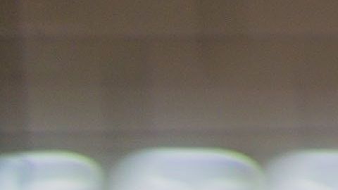 Recuerda la importancia de evitar una vida sedentaria, el ejercicio regular ayuda a mejorar el tránsito intestinal, así como a eliminar el exceso de líquidos.