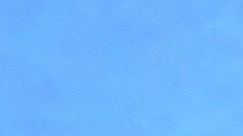 La mexicana Paola Espinosa le ha dado más medallas panamericanas a México que nadie.