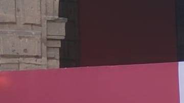 La delegación de 184 deportistas mexicanos está lista para dejar el nombre de México muy alto