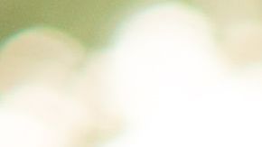 pareja-ejercicio-3-shutterstock_286453052