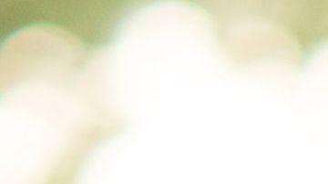 pareja-ejercicio-3-shutterstock_286453052