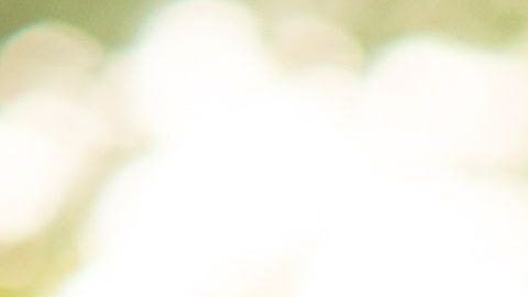 pareja-ejercicio-3-shutterstock_286453052