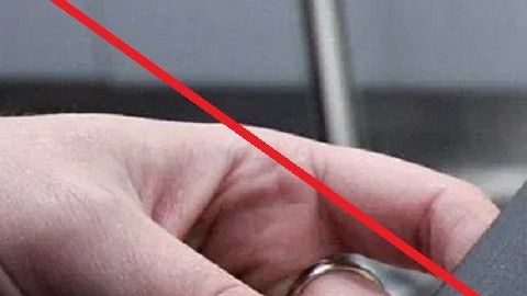 El Departamento de Estado negó el pasaporte a la hispana nacida en EEUU.