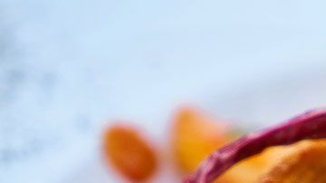 Si eres un fanático de la pasta, esta promoción podría ser de mucha utilidad.