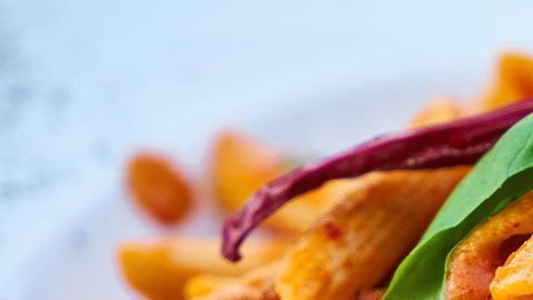 Si eres un fanático de la pasta, esta promoción podría ser de mucha utilidad.