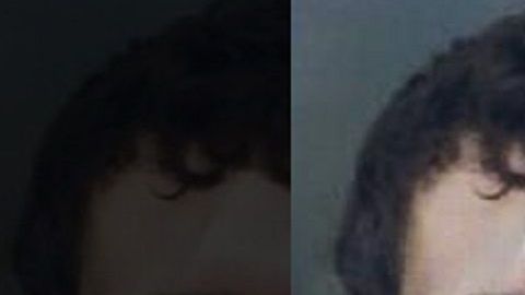 Patrick Crusius ha sido confirmado como el perpetrador del ataque