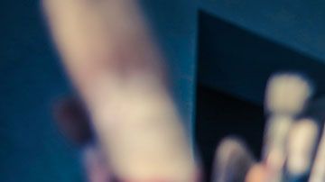 No es necesario que te disculpes en todos los errores que cometas.