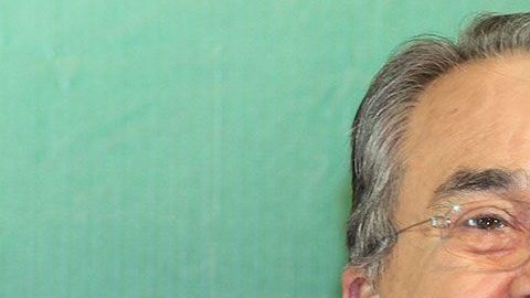 Pedro Sola.