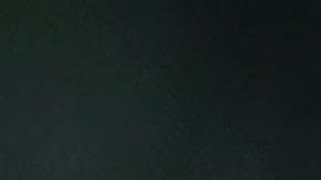 Pedro Rodríguez, jugador del Chelsea, se despachó con un gol de bandera.