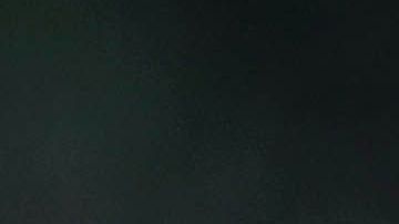 Pedro Rodríguez, jugador del Chelsea, se despachó con un gol de bandera.