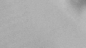 Pocos acumulan mucho.