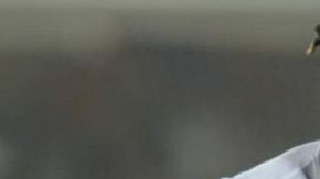 El hondureño murió a causa de un infarto mientras se encontraba en Nueva York.