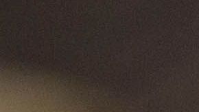 Complementario a este maravilloso remedio, es recomendable realizar actividad física diaria y beber 2 litros de agua al día.