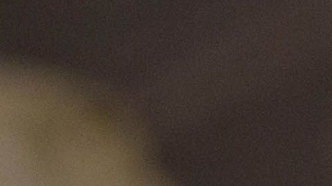 Complementario a este maravilloso remedio, es recomendable realizar actividad física diaria y beber 2 litros de agua al día.