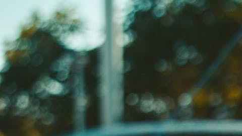 Jim Dunne muere a los 87. Él era mejor conocido por inventar la profesión de paparazzi de autos