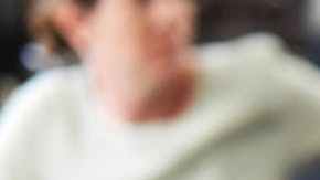 Hoy en día, los influencers puede elevar o enterrar una marca.