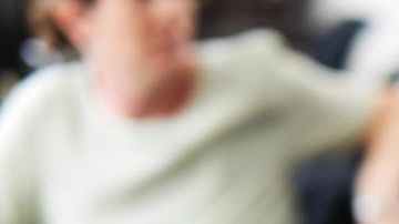 Hoy en día, los influencers puede elevar o enterrar una marca.