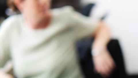 Hoy en día, los influencers puede elevar o enterrar una marca.