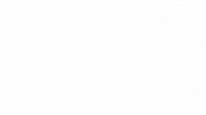 Natalia Montelongo, Arlington, VA Edu-Futuro