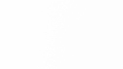 Natalia Montelongo, Arlington, VA Edu-Futuro