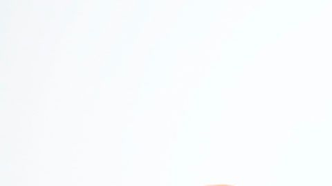 Un fondo de emergencia te permitirá tener un tiempo de estabilidad por si las cosas se ponen difíciles con el dinero.