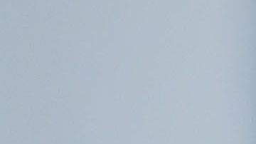 Rodolfo Pizarro, jugador de Rayados y uno de los más talentosos jugadores mexicanos.