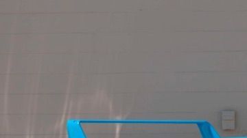 Este es el automóvil más reconocido en la historia de las carreras estadounidenses