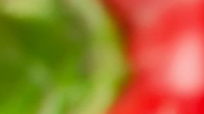 Esta exquisita receta es verdaderamente fácil de preparar y esta elaborada con ingredientes naturales y económicos.