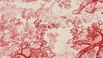 Dentro de la caja vienen seis pajillas, pintadas y sopladas a mano.