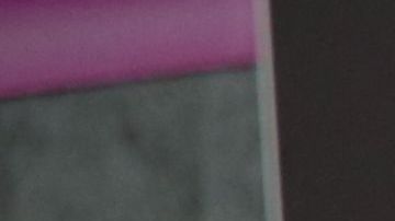 Clarissa Molina en Premios Juventud 2019.