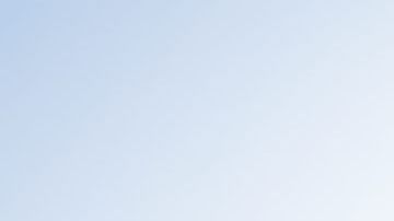 Los probióticos controlan el sistema digestivo, ya que las buenas bacterias ayudan a “desplazar” las bacterias malas.