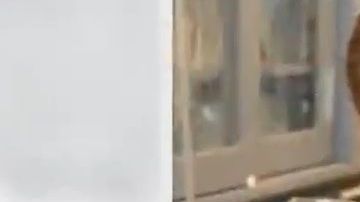 El Dr.  Redmond se retiró en medio de procesos disciplinarios