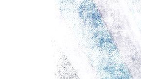 La nueva versión de la “La Borinqueña” que alude a la presencia de las mujeres en las protestas masivas que sacaron a Ricardo Rosselló de la gobernación.