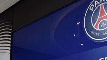 El equipo francés de a poco se va despidiendo de Neymar.