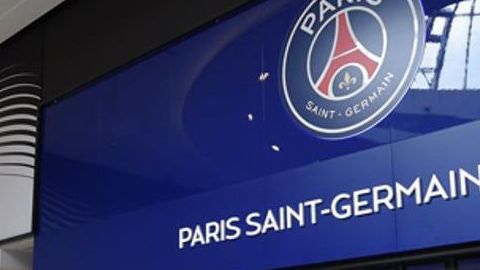 El equipo francés de a poco se va despidiendo de Neymar.