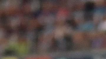 Christian Pulisic está viviendo sus primeros partidos en el Chelsea.