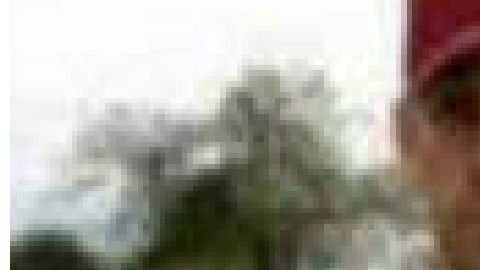 El “R5” fue el máximo líder del grupo de sicarios de Gente Nueva.