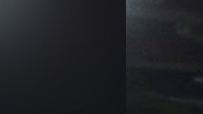 Race Imboden puso una rodilla en tierra como señal de protesta por las "injusticias raciales y sociales"