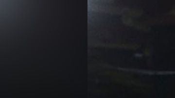 Race Imboden puso una rodilla en tierra como señal de protesta por las "injusticias raciales y sociales"