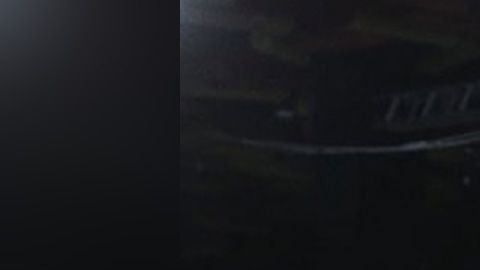 Race Imboden puso una rodilla en tierra como señal de protesta por las "injusticias raciales y sociales"