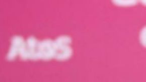 Rodrigo Montoya y Álvaro Beltrán llegaron a la final que disputarán este miércoles por el oro