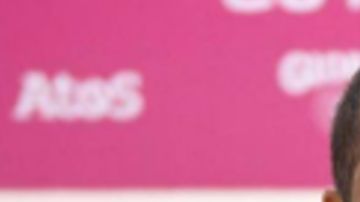 Rodrigo Montoya y Álvaro Beltrán llegaron a la final que disputarán este miércoles por el oro