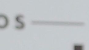 Rashel Díaz, presentadora de Telemundo