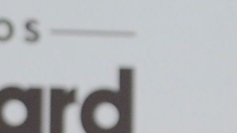 Rashel Díaz, presentadora de Telemundo