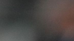 Raúl Jiménez ya es la estrella de los Wolverhampton Wanedrers.