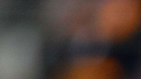 Raúl Jiménez ya es la estrella de los Wolverhampton Wanedrers.