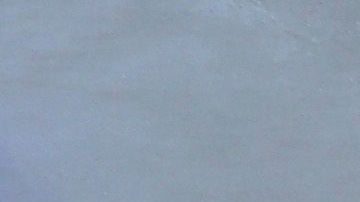 La Patrulla fronteriza alerta sobre la alta peligrosidad de cruzar por la zona del río.