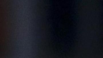 El Real Madrid dejó muy malas sensaciones durante sus partidos veraniegos.