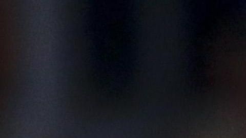 El Real Madrid dejó muy malas sensaciones durante sus partidos veraniegos.